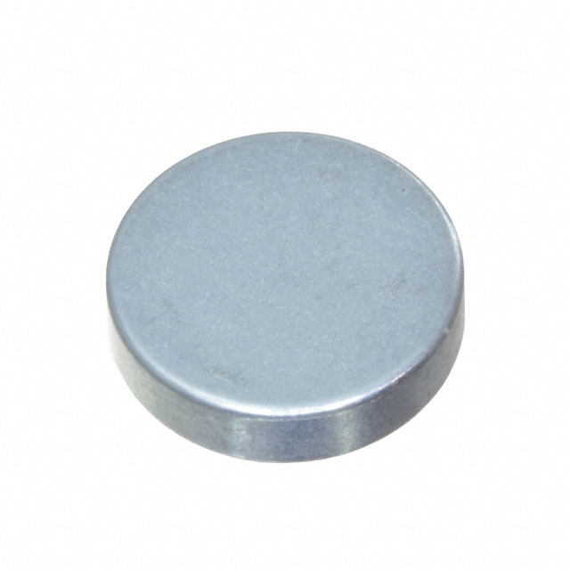 8810/013 Sensata-BEI Sensors  Sensor Matched Magnets
